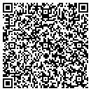 QR code with Rice Insurance contacts