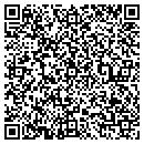 QR code with Swansons Supermarket contacts