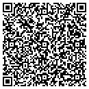 QR code with George Third & Son contacts