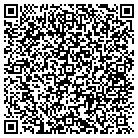QR code with Van Winkle Bill Piano Tuning contacts