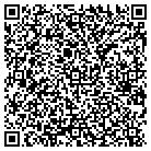 QR code with Ur Design Furniture Inc contacts