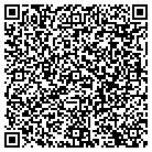 QR code with Squalicum Marine Upholstery contacts