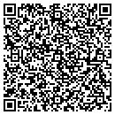 QR code with Portola Dental contacts