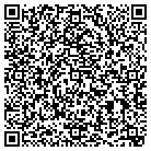 QR code with Queen City Yacht Club contacts
