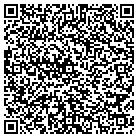 QR code with Precision Pumping Systems contacts