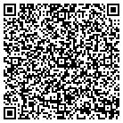 QR code with Doug Demeyer Painting contacts