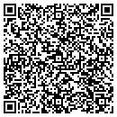 QR code with Demich Engineering contacts