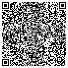 QR code with Donald Delbert Tschritter contacts