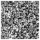 QR code with Intrepid Communications contacts