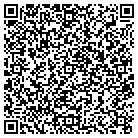 QR code with Lorache Cad/It Services contacts