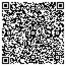 QR code with Trini's Hair Styling contacts