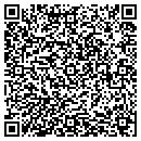 QR code with Snapco Inc contacts