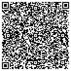 QR code with Consumer Credit Counseling Service contacts
