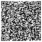 QR code with Colville Police Department contacts