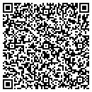 QR code with All About Wireless contacts