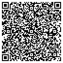 QR code with Monique Bridal contacts