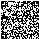 QR code with Valley Neurology contacts