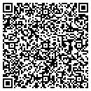 QR code with Labella Coro contacts