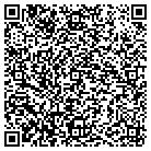 QR code with L & S Livestock Hauling contacts