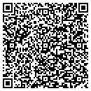 QR code with Round Table Pizza contacts
