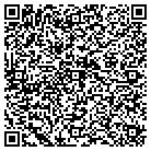 QR code with Dimension Roofing Systems Inc contacts