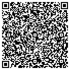 QR code with Jts Custom Wood Working contacts
