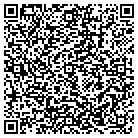 QR code with David G Richardson DDS contacts