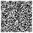 QR code with Office Systems Northwest Inc contacts