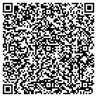 QR code with Frank E Wesselius Ins contacts