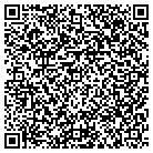QR code with Mount Baker Block Building contacts