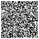 QR code with Mr Qwiks Country Inc contacts