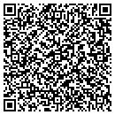 QR code with Samir F Deen contacts