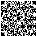QR code with Asics Tiger Corp contacts