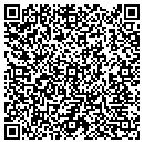 QR code with Domestic Graces contacts