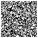 QR code with A Absolute Restoration contacts