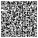 QR code with Northwest Plumbing contacts