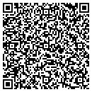 QR code with Rubaiyat Shoes contacts