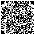 QR code with Prezant contacts
