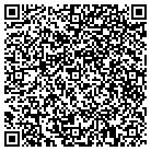 QR code with PHI Delta Theta Fraternity contacts