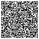 QR code with Poulsbo Junction contacts