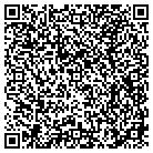 QR code with Smart Mail Service Ele contacts