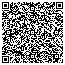 QR code with Interagency School contacts