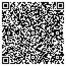 QR code with Pats Happy Hats contacts