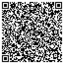 QR code with Outta My Gourd contacts