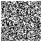 QR code with Amigo Janitorial Service contacts