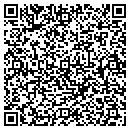 QR code with Here 2 Wire contacts