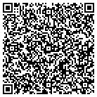 QR code with Lock It Up Self Storage Inc contacts