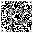 QR code with Full Blast Technologies contacts