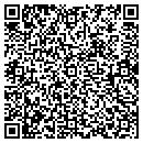 QR code with Piper Assoc contacts
