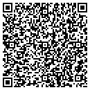 QR code with A Plus Products contacts